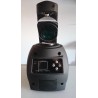 Scan Beam 5R