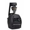 Scan Roller Beam 5R