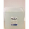 Liquide a neige standard