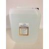 Liquide a mousse standard