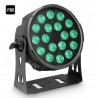 FLAT PRO 18 IP65