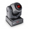 NanoSpot 120