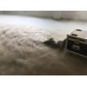 Machine a fumée lourde