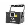 LASER FOS 2000RGB