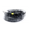 Cable CO2 HIGH PRESSURE HOSE 8M