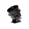 SPRAY  CO2 LED DMX