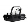 FOG 1500 DMX
