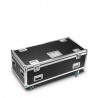 ZENIT® B60 CASE