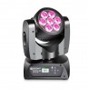 AURO® BEAM 150